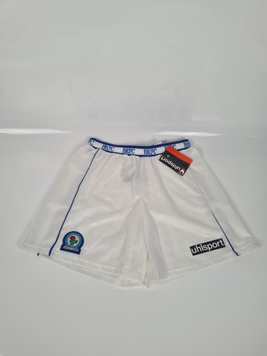 Vintage blackburn rovers - vintage,