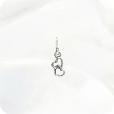 Pandora ME Chained Hearts