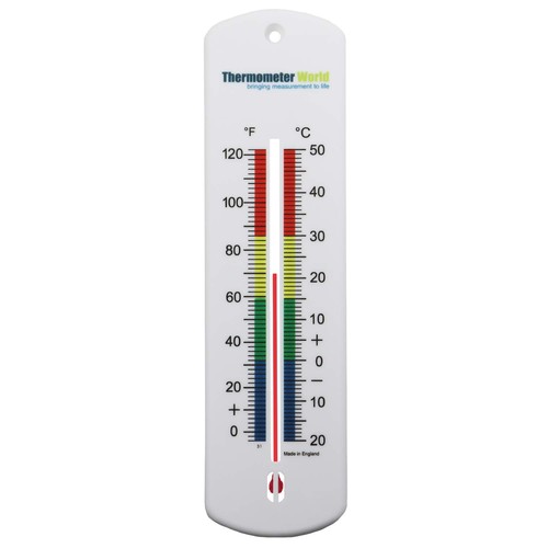 Large 240mm outdoor - 240mm,