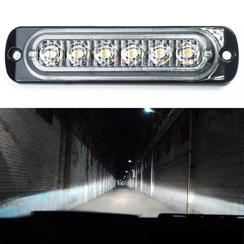 Light part super bright car - bright,