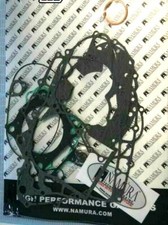 Honda TRX450R TRX 450R 2004 -