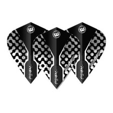 WINMAU Prism Zeta Dart Flights