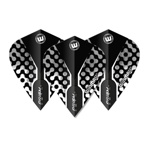 Winmau prism zeta - prism,