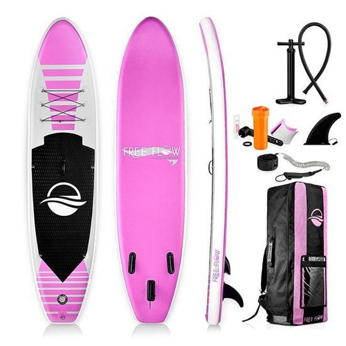 Serenelife 10ft inflatable - serenelife,