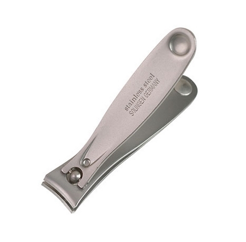 Robert klaas handmade - klaas,