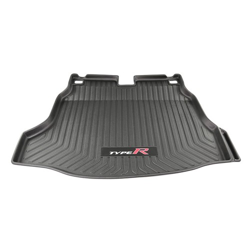 Genuine honda boot - trunk, tray