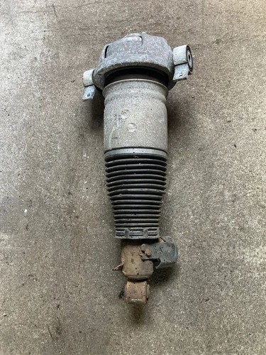 Breaking porsche cayenne - cayenne, (9pa)