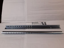 MGB MGC LOWER SEAT RUNNERS RH