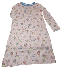 Cath Kidston Fairies Birds