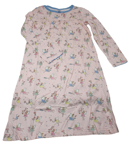 Cath kidston fairies - kidston, birds