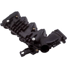 Intake Inlet Manifold and Gasket For Ford Focus Mk2 2004-2012 1526691 0361N3