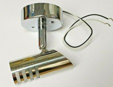 Caravan LED Spotlight 12volt