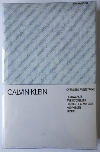 Calvin klein home - calvin,