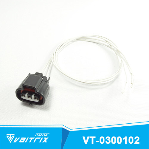 3way for toyota gearbox - 3way,