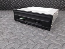 SKODA  MULTIMEDIA INFOTAINMENT
