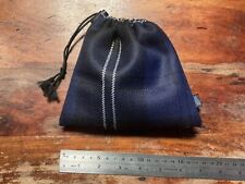 Golf Tee Holder/pouch