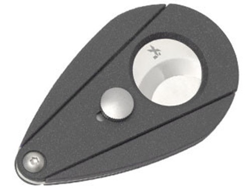 Xikar xi2 cigar cutter - xikar,