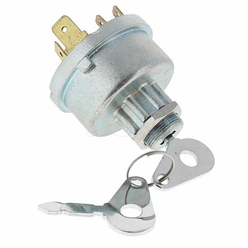 Position durite ignition - 5,
