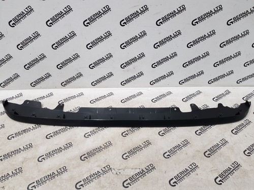 Genuine toyota corolla mk12 - genuine,