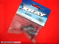 NEW Composite Steering Block