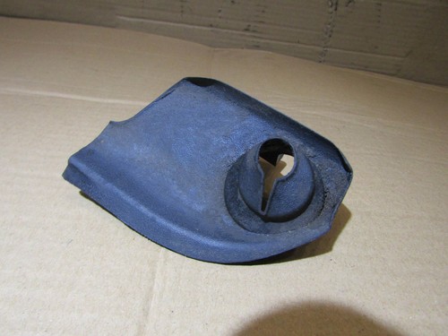 Nissan elgrand e50 rear hatch - elgrand,