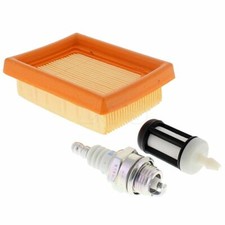 N/G Service Kit for Stihl