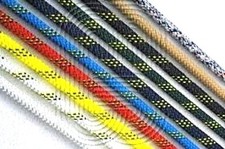 Dyneema sk78 2mm various - sk78,