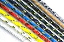 Dyneema SK78 2mm Various Colours English Braids Per 10 Metres Genuine Dyneema
