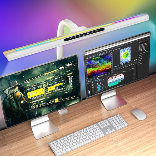 Mode swing arm desk - mode,