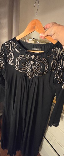 Versastyle eid abaya - versastyle,