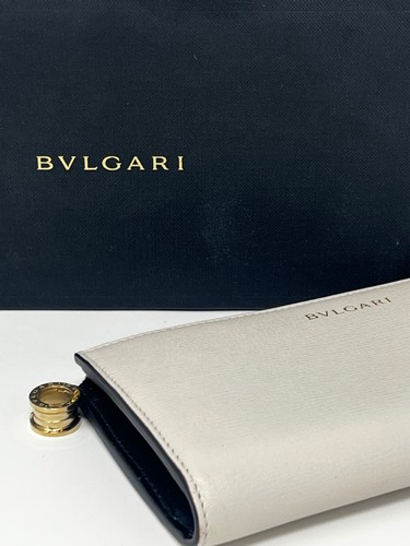 Bvlgari zero1 288228 black - bvlgari,