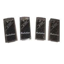 Ballabeni Lead Split Shot 80g