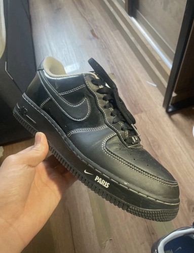 Nike air force - nike,