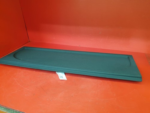 Audi parcel shelf - q3,