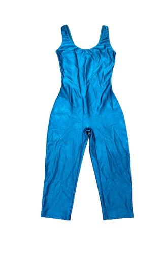 Vtg leotard wmn - 90’s, leotard,wmn