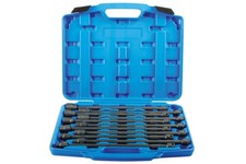 Laser Tools Metric Universal