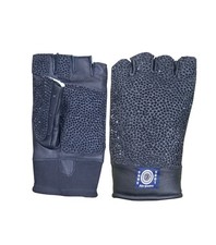 Sure Shot ISSF - OPEN FINGER