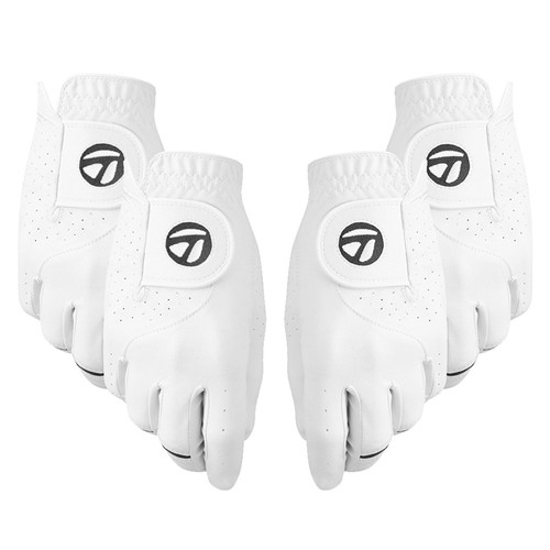 Taylormade men stratus tech - taylormade,