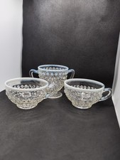 Anchor hocking moonstone - 2,