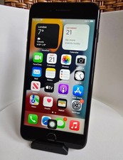 Apple iPhone 7 Plus - 128GB -