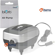 biOrb Fish Tank Corded