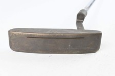 Ping karsten original anser - karsten,