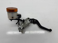 KTM RC8 1190 2012 Complete