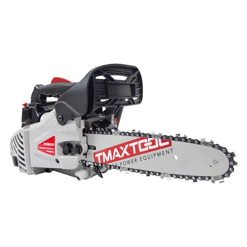 Switzer 25cc 750w petrol - switzer,