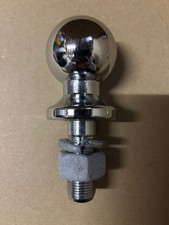 Towball for Quadzilla Ram SMC