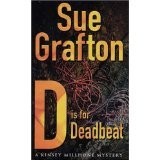 For deadbeat grafton - is,