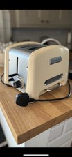 KitchenAid 5KMT2115BOB Retro 2