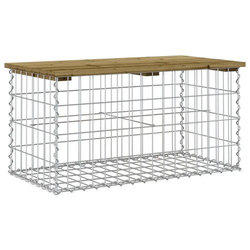 Garden bench park outdoor - bench,