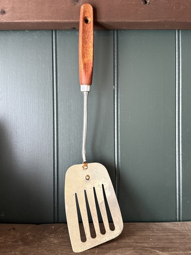 Vintage stainless steel sky - stainless,