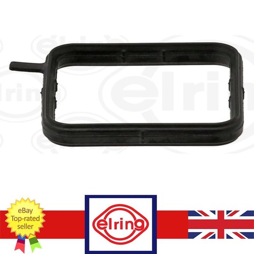 Coolant pipe seal - bmw, 5